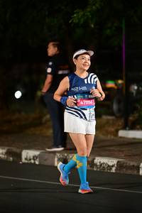 BIB: 
                            <button type="button" onclick="openModal(23675106)" class="btn btn-primary btn-sm float-right btn-popup" data-toggle="modal" data-target=".modal-high-quality">
                        <i class="fas fa-shopping-cart"></i> Add to Cart
                    </button>
                                            <button type="button" onclick="isThisMe(23675106, true)" class="btn btn-success btn-sm float-right btn-popup btn-isme hidden" data-toggle="tooltip" data-placement="bottom" title="นี่คือรูปของคุณใช่ไหม คลิกที่นี่เพื่อเอาเข้าอัลบั้ม">
                        <i class="fas fa-plus"></i> Add to album
                    </button>
                    <button type="button" onclick="isThisMe(23675106, false)" class="btn btn-warning btn-sm float-right btn-popup btn-isnotme hidden">
                        <i class="fas fa-ban"></i> Remove from album
                    </button>